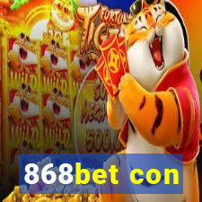 868bet con